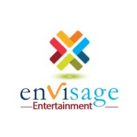 Envisage Entertainment, Inc.