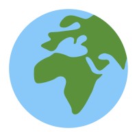 Real Work From Anywhere logo - Similar company to Beach Commute