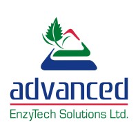Advanced Enzytech Solutions Limited logo - Similar company to Nutrizing