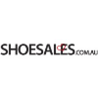 Shoesales.Com.Au