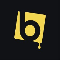 Brandbutter Creative logo - Similar company to Boco Collective Marketing