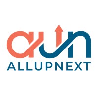 AllUpNext IT Solutions LLP logo - Similar company to Howfly It