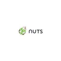NUTS Finance logo - Similar company to Pike
