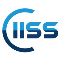 Iiss Systemy Informatyczne