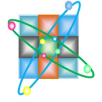 Swarup Softech logo - Similar company to Param Kesar