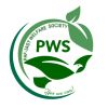 PAF-IAST Welfare Society logo - Similar company to Softechbar