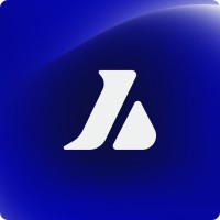 Averlo logo - Similar company to Arkabrancom Solutions Pvt Ltd