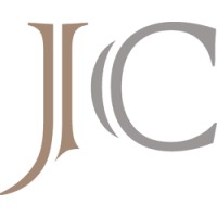 JC Impact Investing (Jäderberg & Cie. Group) logo - Similar company to Impact Sync