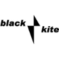 Black Kite Ltd.