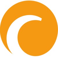 cigus logo - Similar company to Electus Gmbh