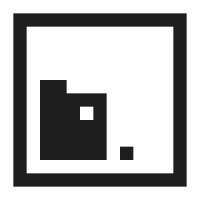 Bitbuildr logo - Similar company to August