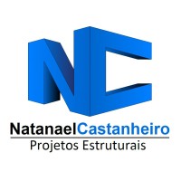 NC Projetos Estruturais logo - Similar company to Hartto