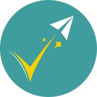 Perfect Holiday Planner 🇮🇳 logo - Similar company to Letstravelglobe