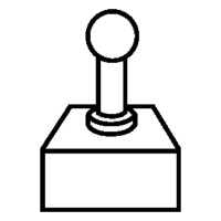 Teknamic Software® logo - Similar company to Joystick Ventures