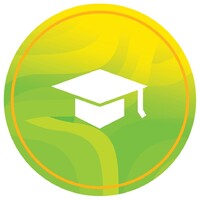 Capstone Education Consulting logo - Similar company to Mya Sabal Co., Ltd.