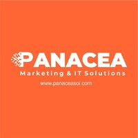 Panacea Marketing and IT Solutions logo - Similar company to Dozenservice.Com