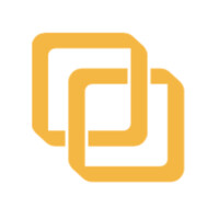 Softhub Nederland logo - Similar company to Comrads