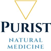 Purist Natural Medicine logo - Similar company to Sgp Care