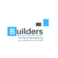 Builders FM logo - Similar company to Builders Code
