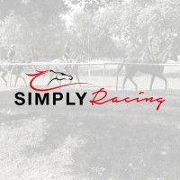 Simply Racing UK logo - Similar company to Rewards4Racing