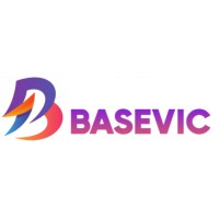 Basevic logo - Similar company to Pbx Architectural Solutions