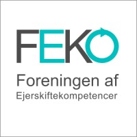 Feko - Foreningen Af Ejerskiftekompetencer