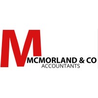 McMorland & Co FTCA Ltd logo - Similar company to Immfa (Institutional Money Market Funds Association)