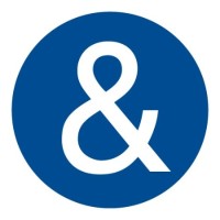 Moscova & Partners S.p.A. logo - Similar company to Giussani Techniques S.P.A.