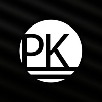Parker Kane LLC logo - Similar company to Form & Affect