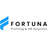 Fortuna International Ltd logo - Similar company to Scenttech Ltd