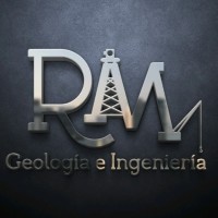 RM GEOLOGIA E INGENIERIA logo - Similar company to Georecursos