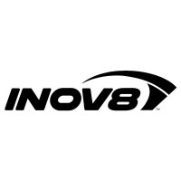 INOV8 logo - Similar company to Sportsshoes.Com