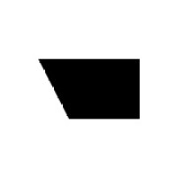 Villains logo - Similar company to Societal Pte Ltd