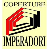IMPERADORI COPERTURE S.R.L. logo - Similar company to A-Effe Coperture