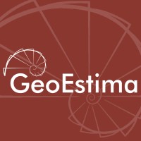 GeoEstima logo - Similar company to Georuston Spa