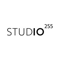 Studio 255 logo - Similar company to Team4B