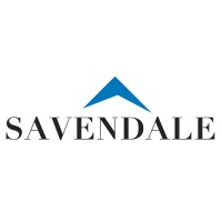 Savendale Insurance Services logo - Similar company to First Scottish Group