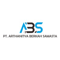 PT. ARTHANITYA BERKAH SAMASTA logo - Similar company to Shipservices.Id