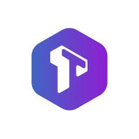 Go-EMP logo - Similar company to Self Employed - Freelancer