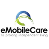 Emobilecare Corporation
