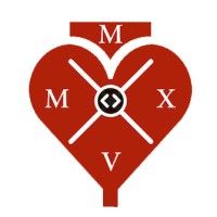 Cenimex-Georgian Wine Club logo - Similar company to Centigen Soft