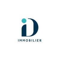 ID Immobilier logo - Similar company to Alta Lm