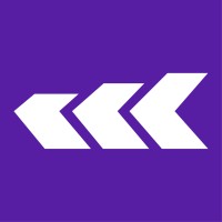 Hakmarketing Llc