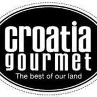 Croatia Gourmet Box logo - Similar company to Preparing Global Leaders Forum Croatia
