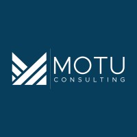 Motu Consulting logo - Similar company to Motu Consulting