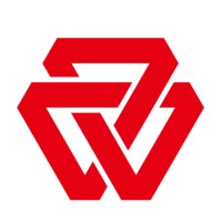 ADTO Mall (Building Materials) logo - Similar company to Buildmart