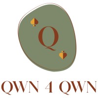 Qwn 4 Qwn