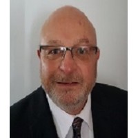 George Nylan, Remote Bookkeeper logo - Similar company to Maple And Main Co.