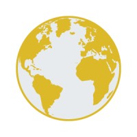 Global Alumni logo - Similar company to Virtual School Canada