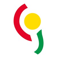 Colegio de Salamanca logo - Similar company to L.D.A. - Language Centre